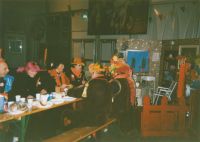 2002-02-11 Maandag - gastenboek - t Kastje 08 2002-02-11 Maandag - gastenboek - t Kastje 08